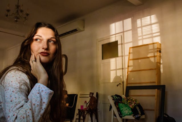 Airconditioners dragen bij aan een koel en gezond leefklimaat in huis