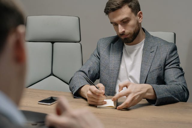 Financiële valkuilen voor startende ondernemers